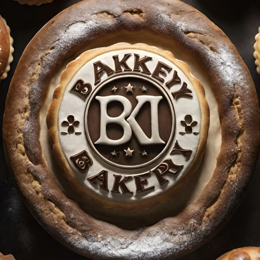 بعض من التصاميم