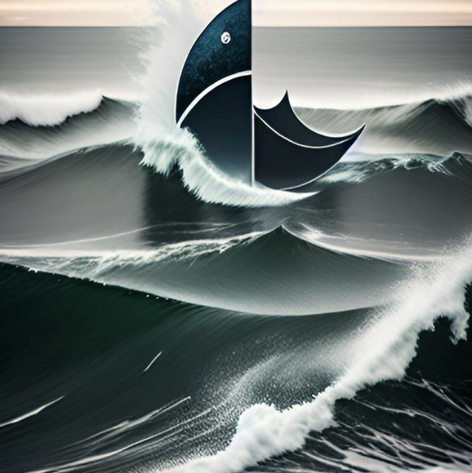 بعض من التصاميم