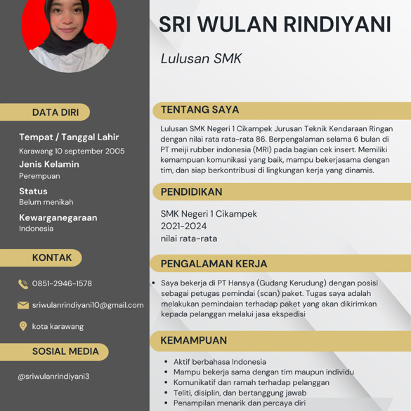 ******on buah sukajadi rt03 rw06