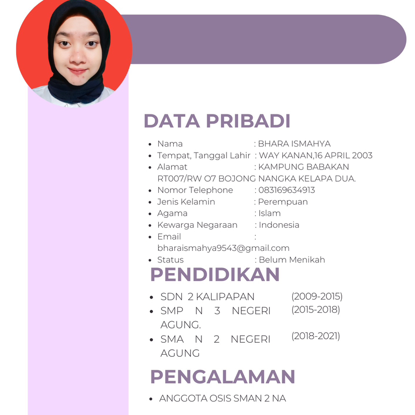 jalan Kelapa Dua kabupaten Tangerang