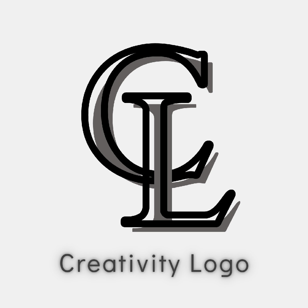 Creativity Logo
