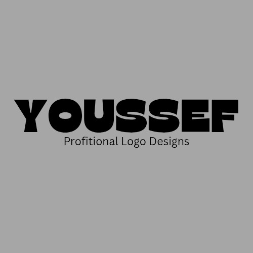 تصميم لوجو