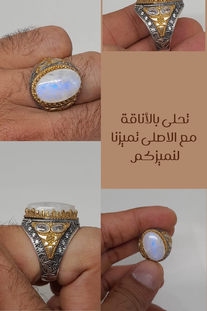 تصاميم كروت تصميم معايدات 🥰