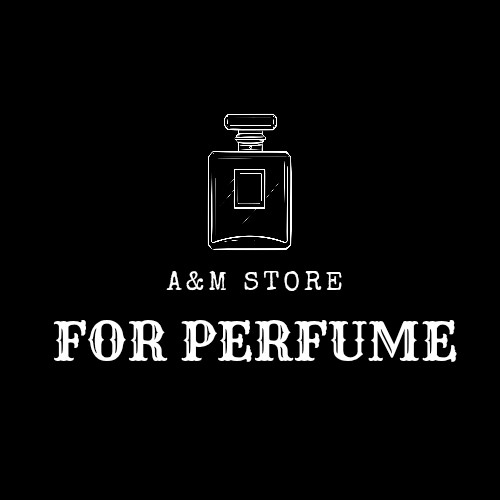 Simple logo