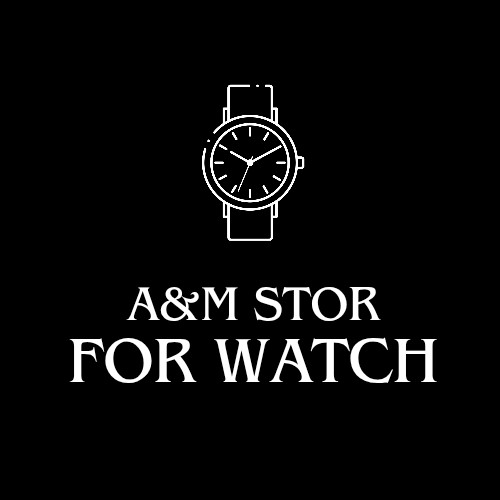 Simple logo