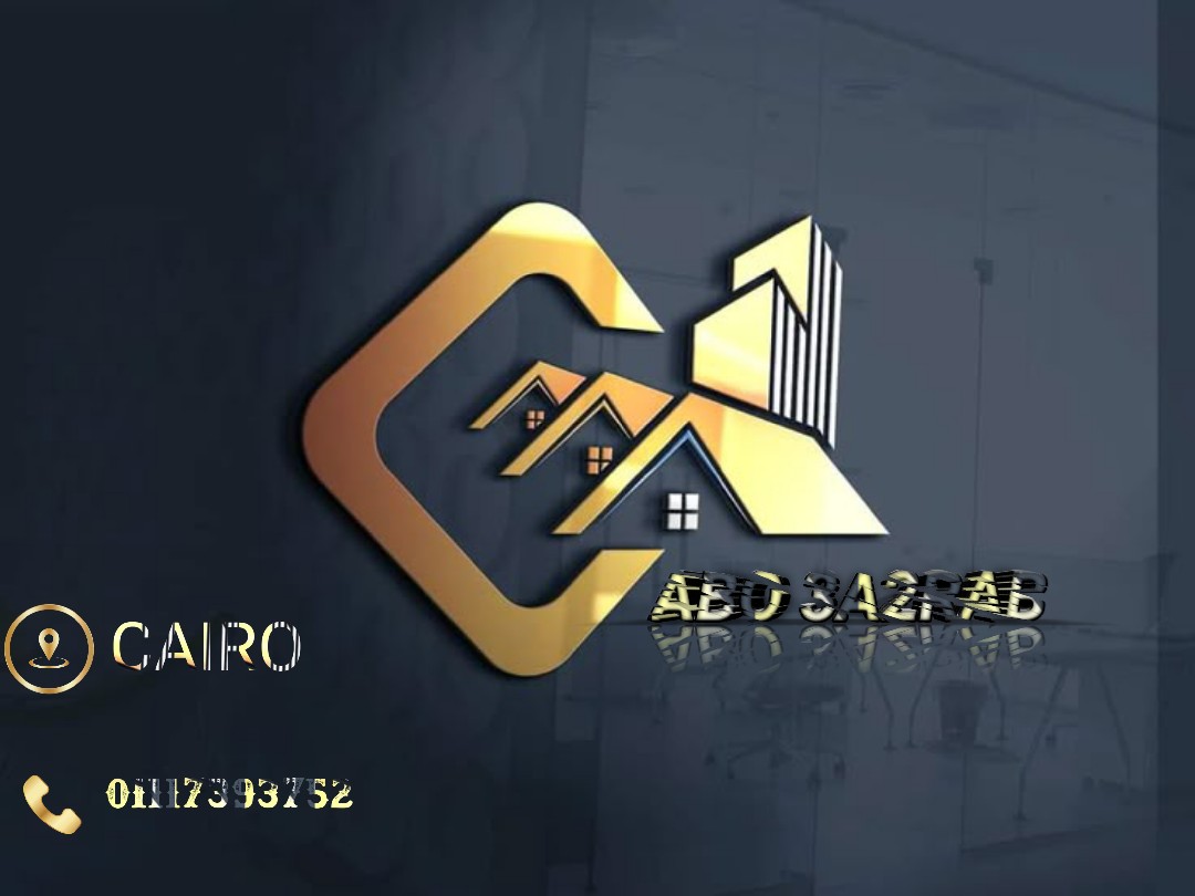 تصميم لوجوهات فاخره