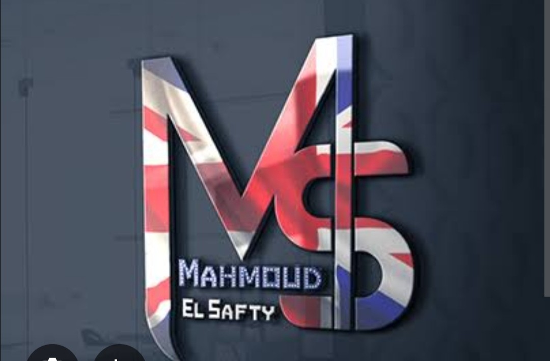 مصمم جرافيك