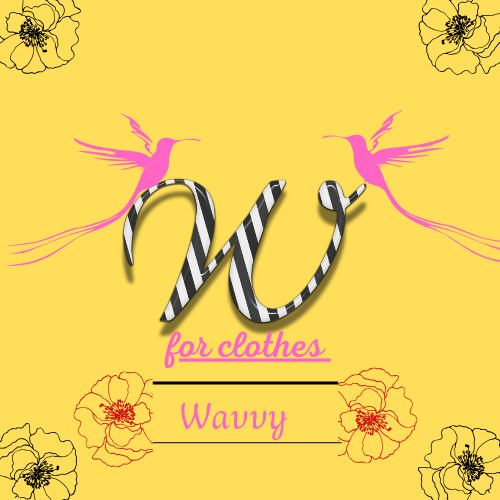 تصميم لوجو