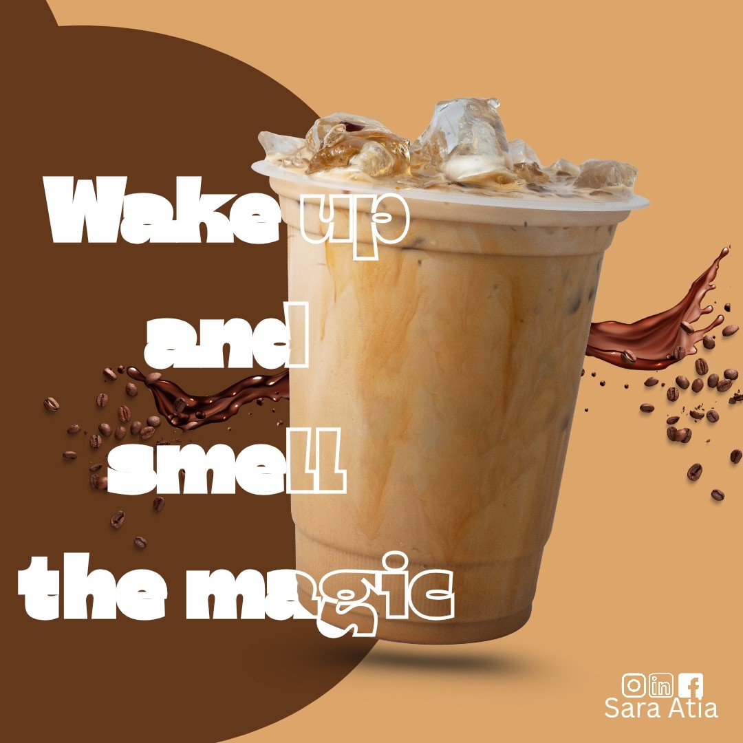 تصاميم سوشيال ميديا