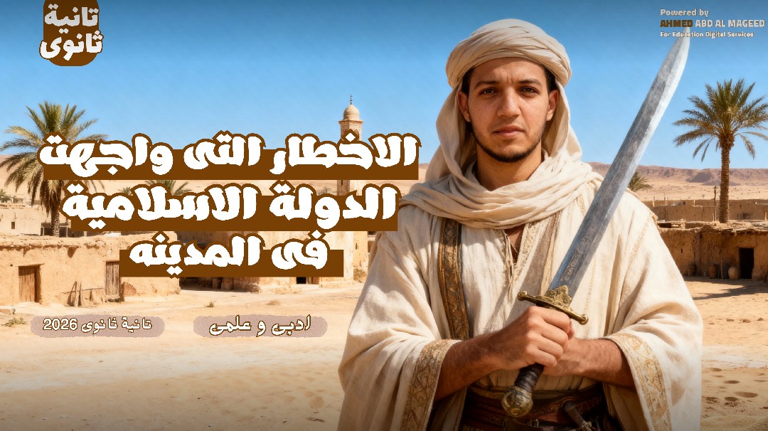 تصميم صور مصغرة احترافية للمدرسين باحترافية شديدة