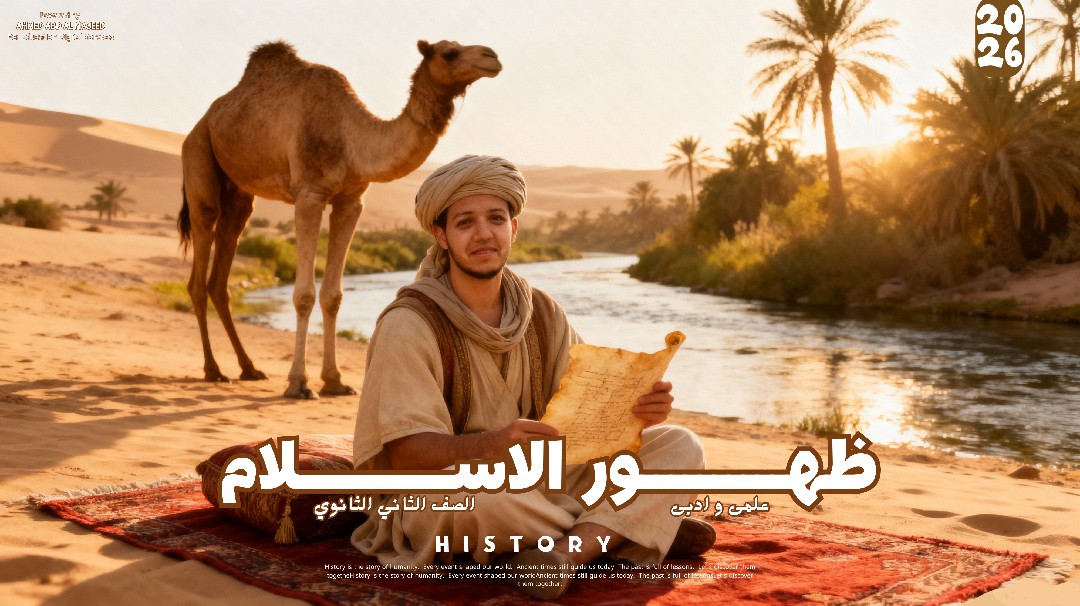 تصميم صور مصغرة احترافية للمدرسين باحترافية شديدة