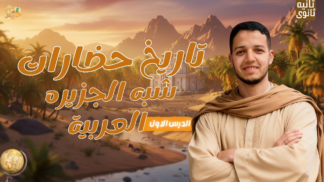 تصميم صور مصغرة احترافية للمدرسين