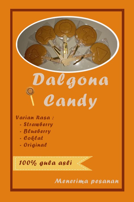 desain stiker