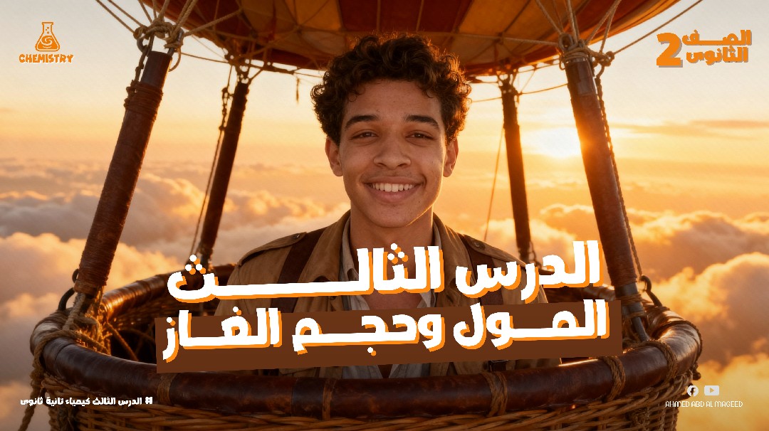 تصميم صور يوتيوب مصغره للمعلمين بجودة عالية واحترافية شديده