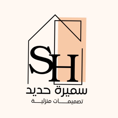 تواصل معانا لخدمتك فى اى وقت ❤️