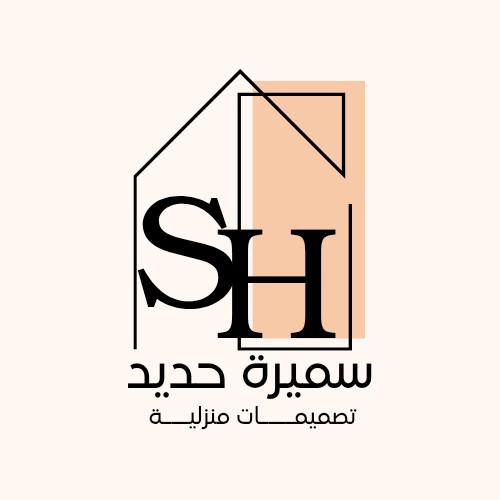 تواصل معانا لخدمتك فى اى وقت ❤️