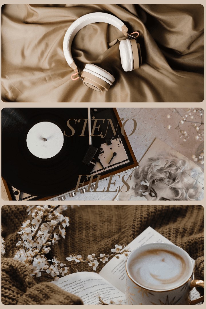 تصميم صور كولاج