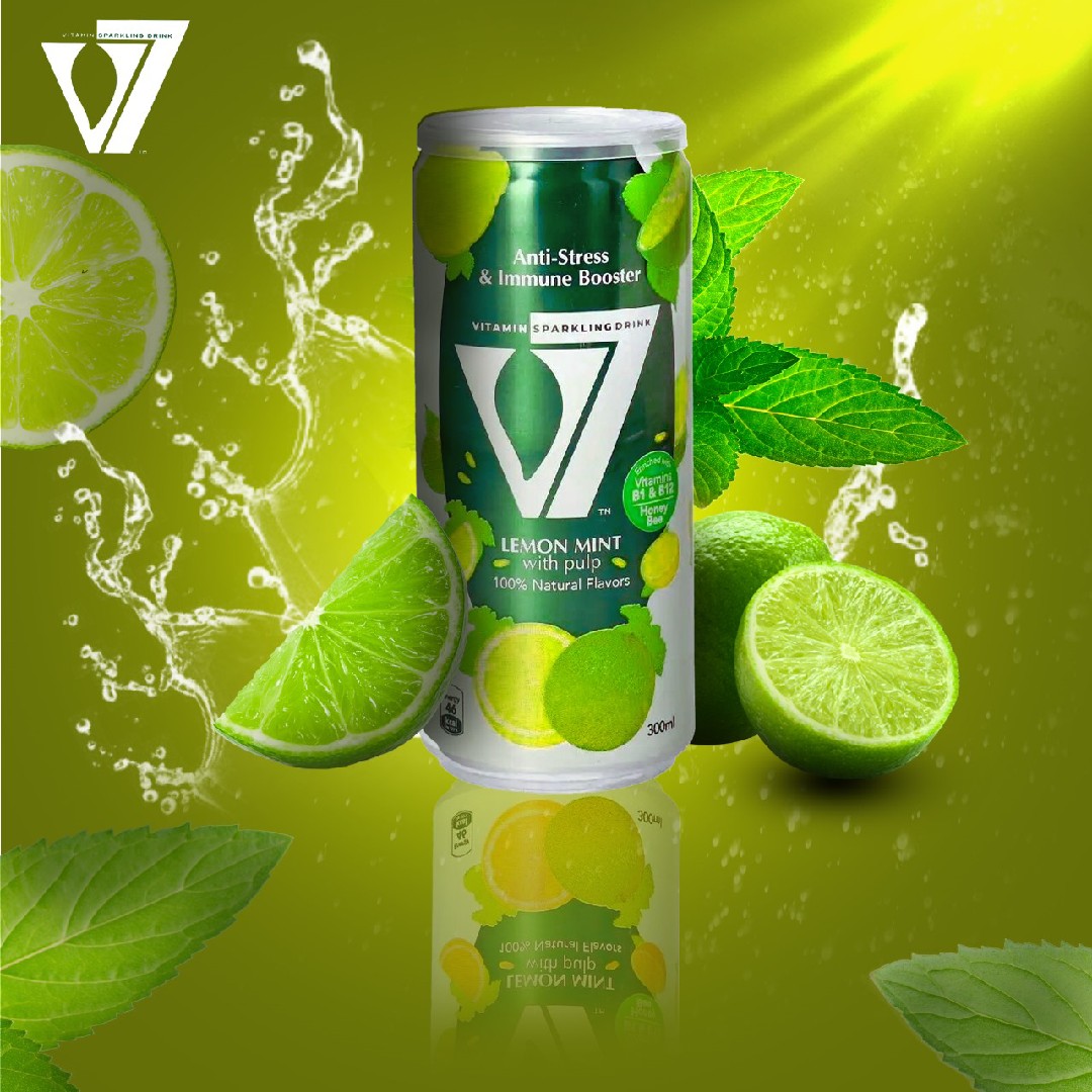 تصاميم سوشيال ميديا