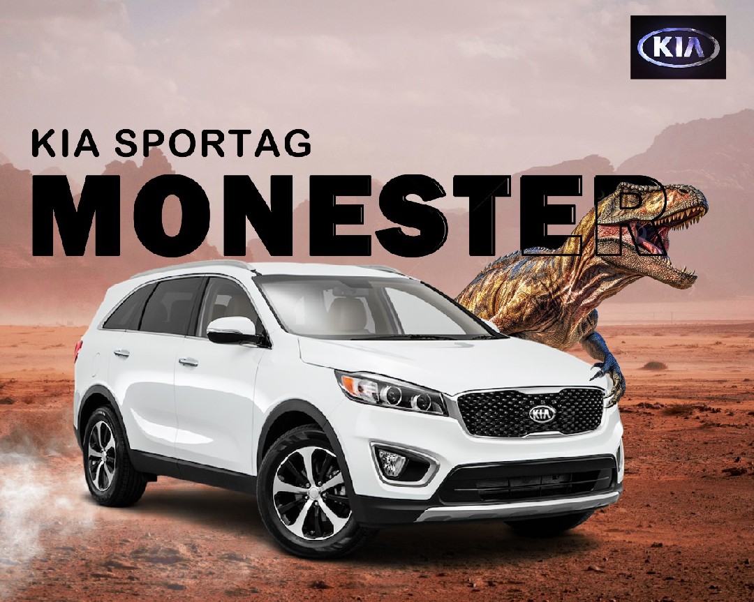 تصاميم سوشيال ميديا