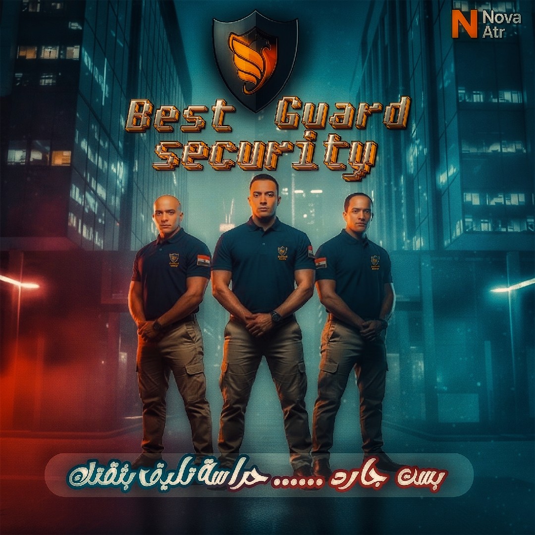 مصمم جرافيك ومونتاج فيديو | إعلانات احترافية بالذكاء الاصطناعي