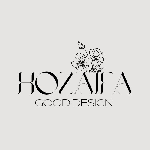 تصميم جميع انواع الشعارات🥰