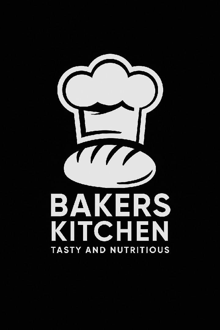 Bakers kitchen