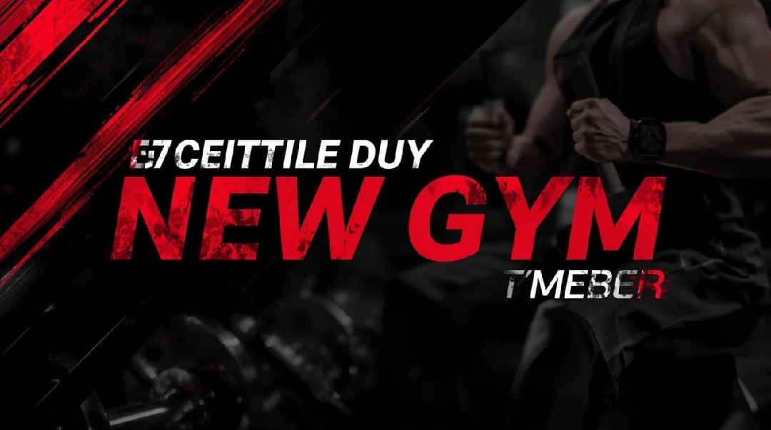 بنرات و لافتات