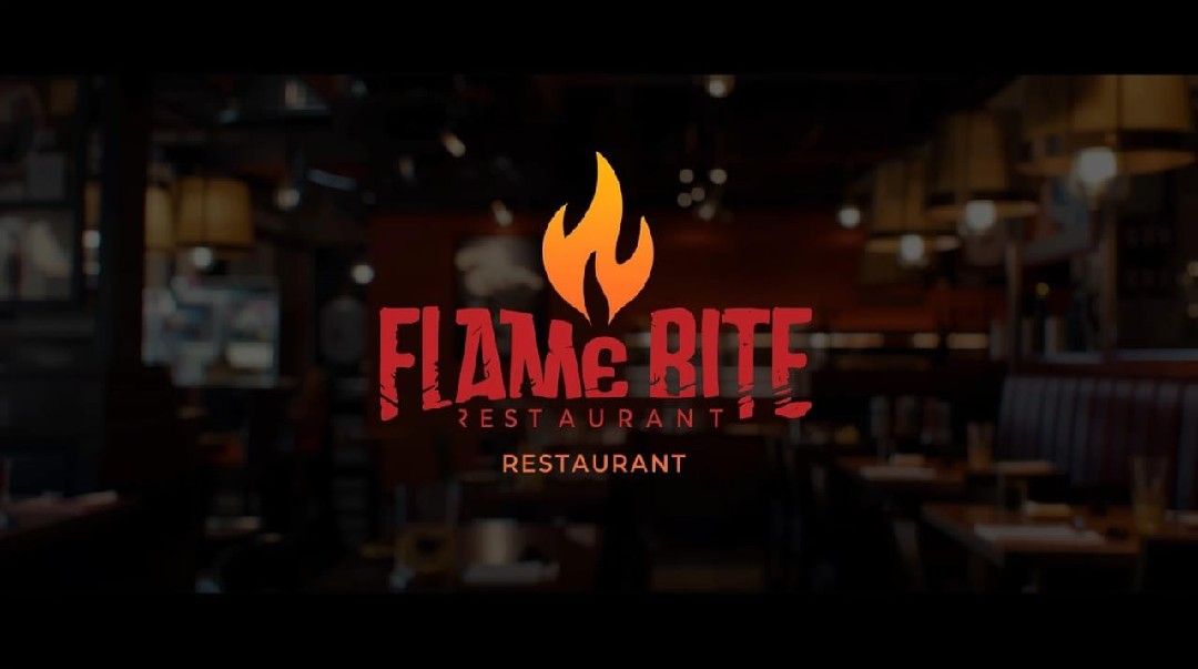 بنرات و لافتات