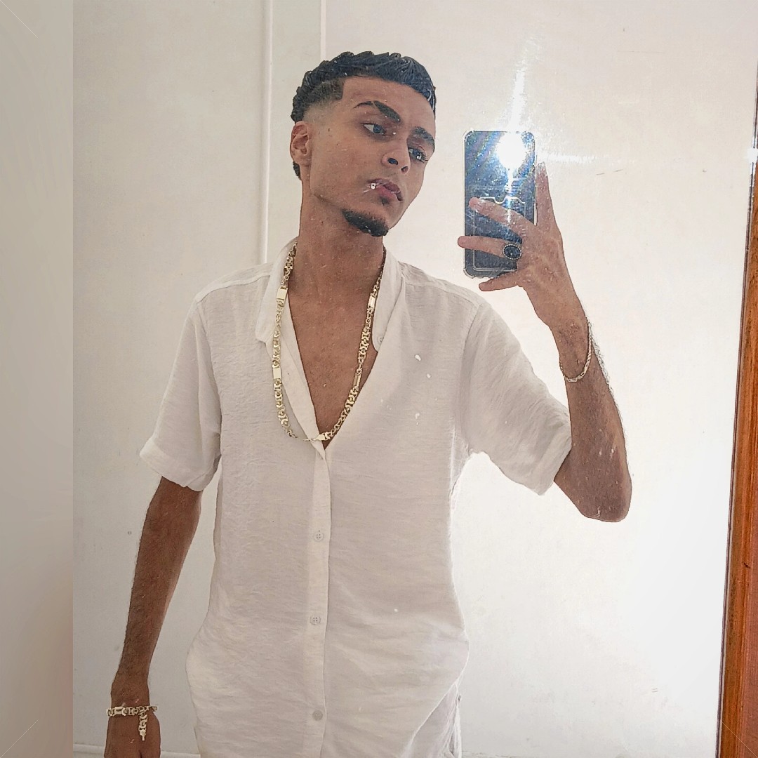 اسكندريه الشاطبي