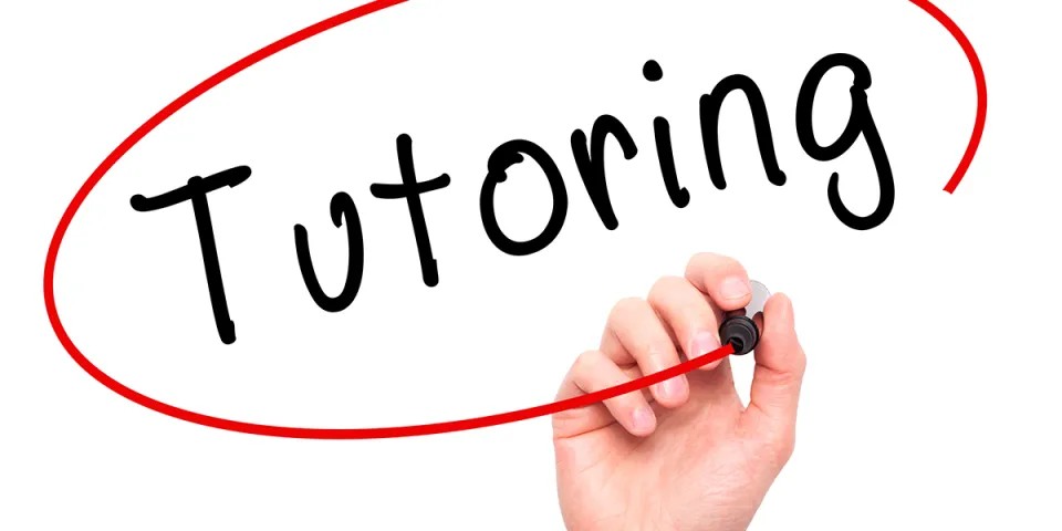 Tutor Online, Jasa Tugas semua mapel,Jasa Ketik Word,Ppt