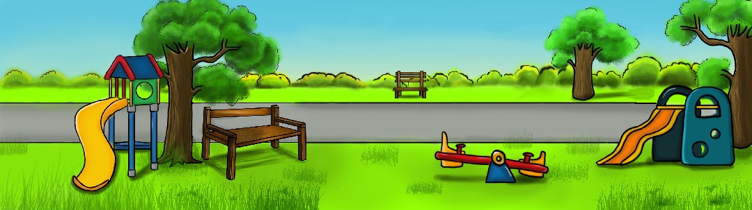 رسم خلفيات دجيتال