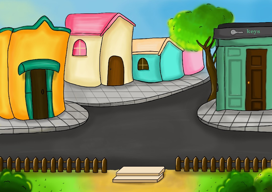 رسم خلفيات دجيتال