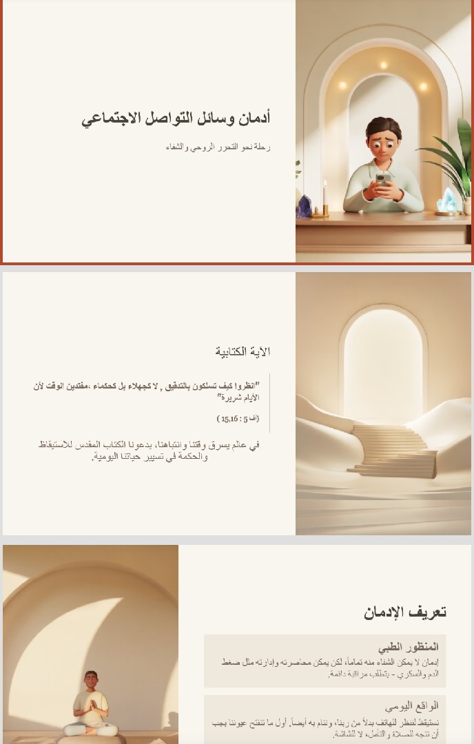 عروض باوربوينت