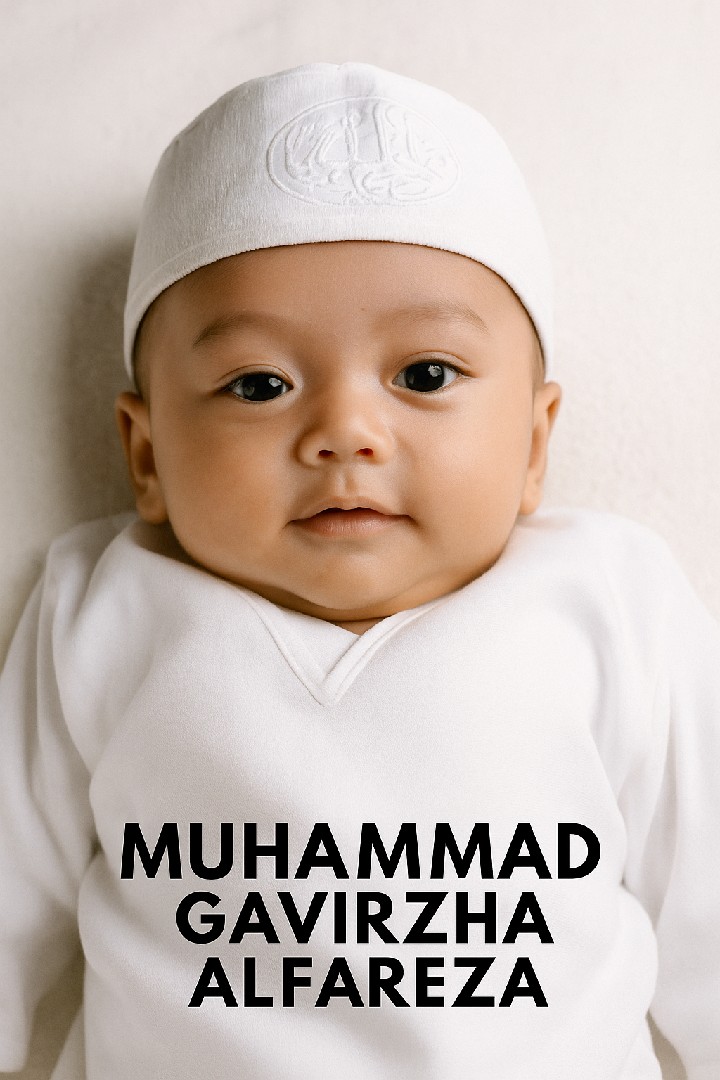 Saya bisa membuat desain