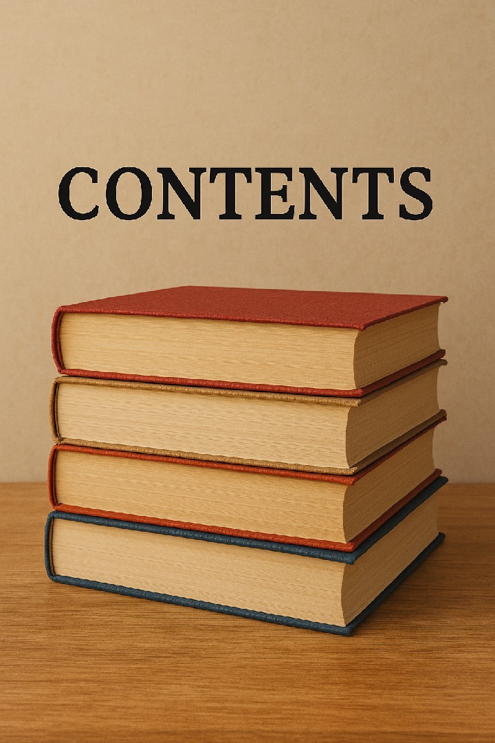 كاتب محتوي ومترجم لغه