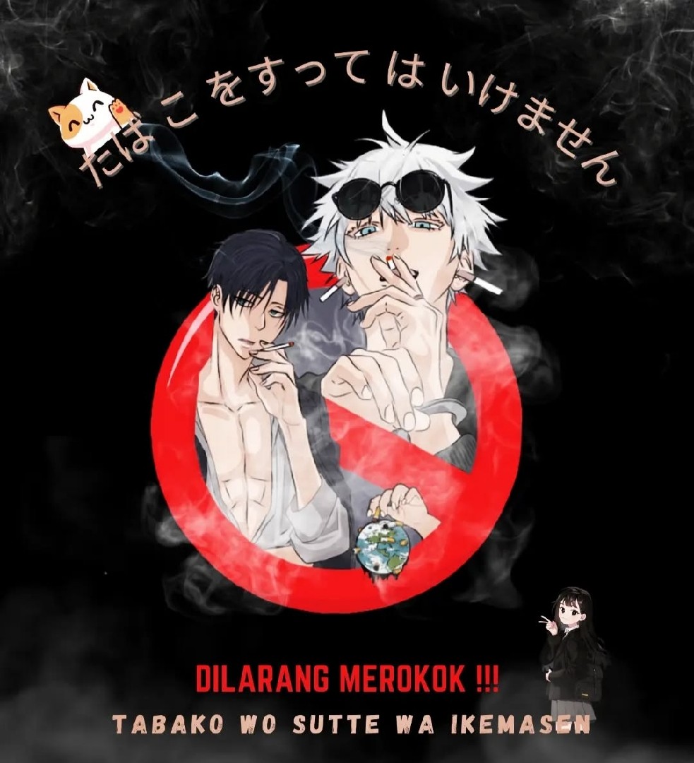 Berpengalaman bertahun-tahun di bidang desain