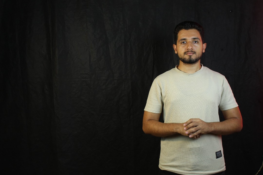 تحليل سياسي