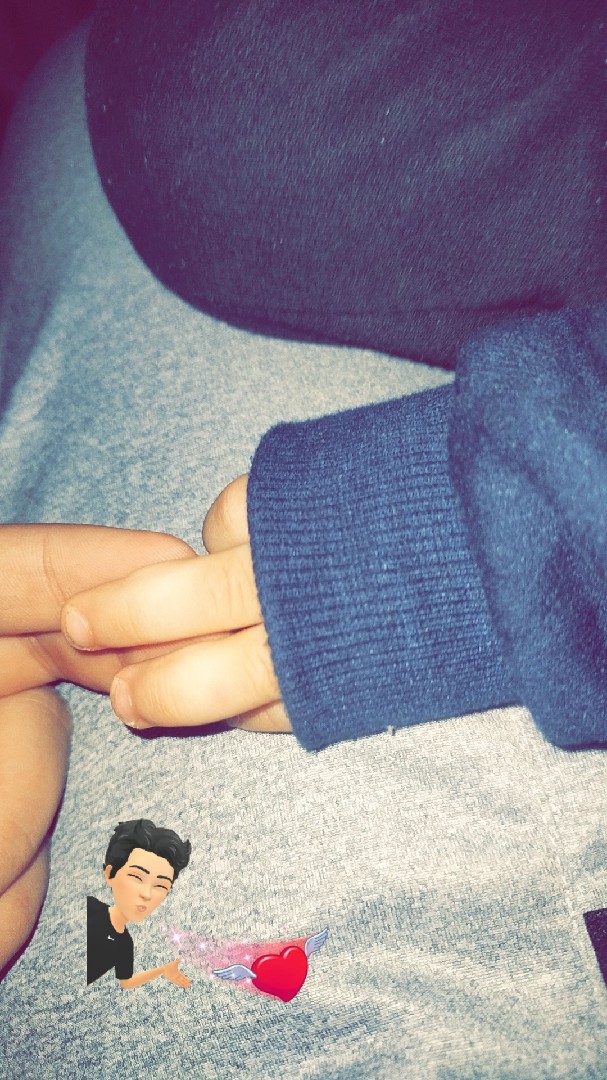 مصر،الغربيه،طنطا