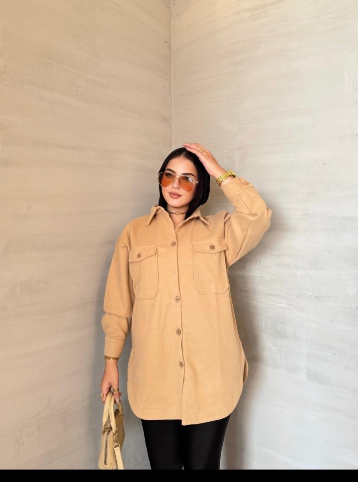 محبي للبرمجه