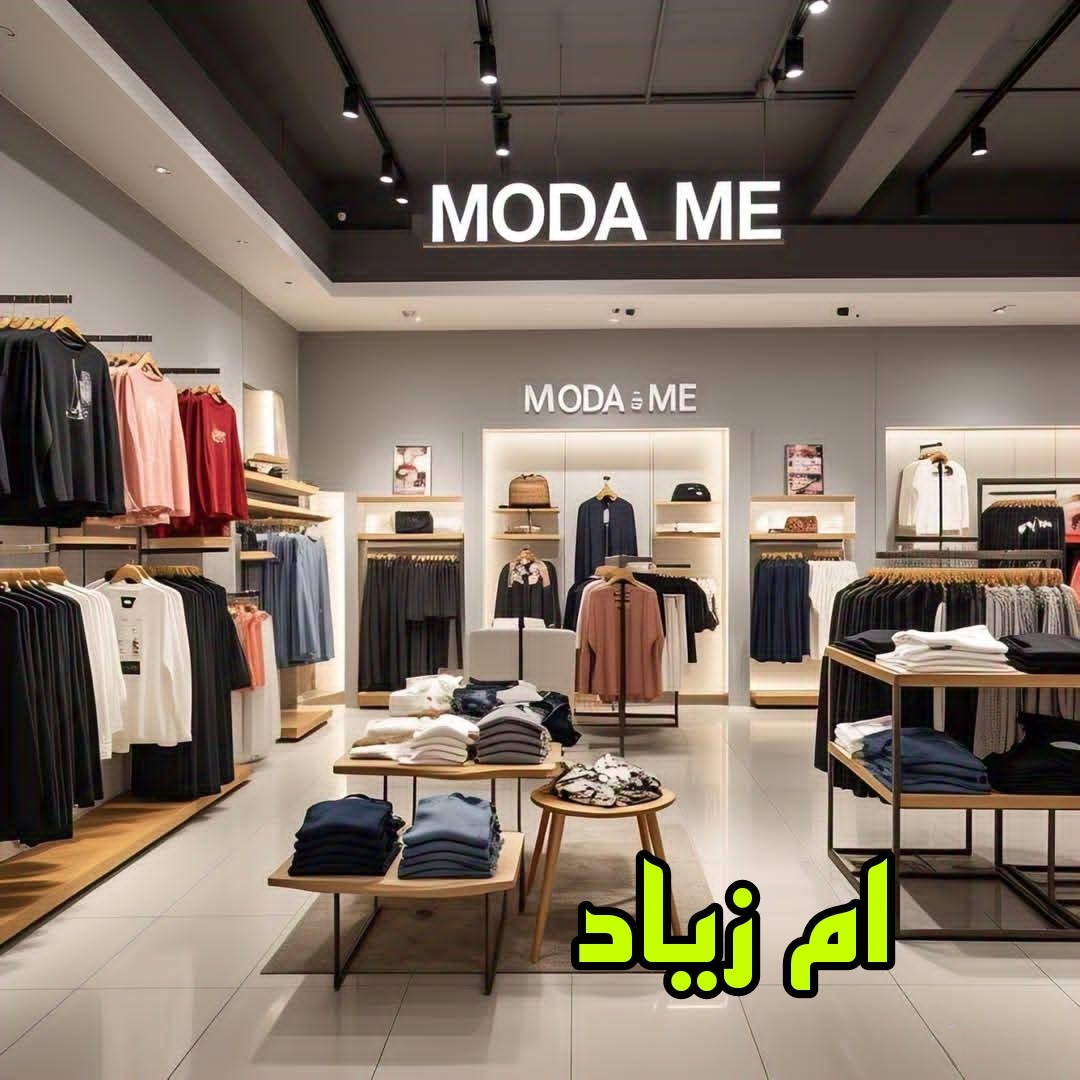 تصميم بروفايل