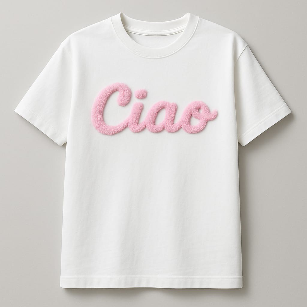 ديزان ملابس