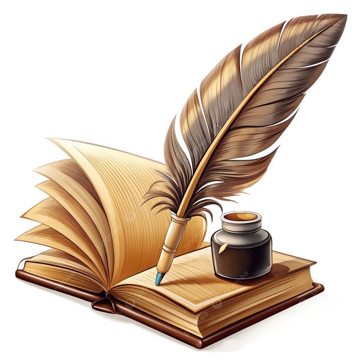 مصر . الشرقيه