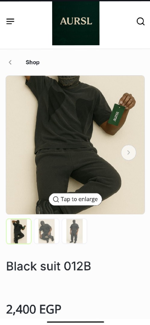 انشاء متجرك لبيع منتجاتك