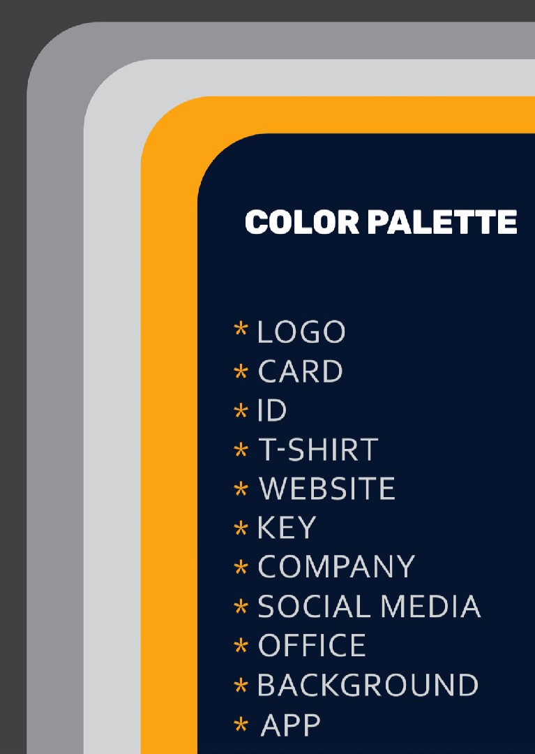 شركة الوالي