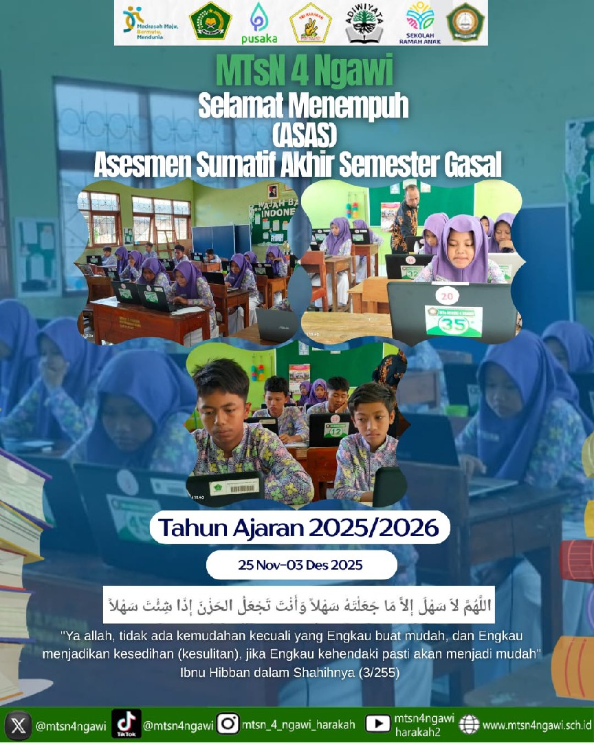 desain foto dan edit video