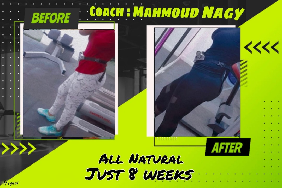 مصر ، المنوفيه ، شبين الكوم