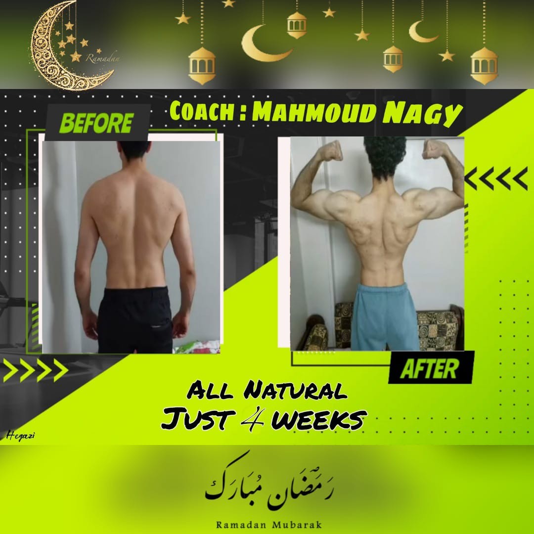 مصر ، المنوفيه ، شبين الكوم