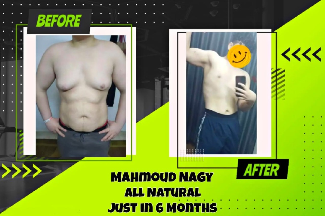 مصر ، المنوفيه ، شبين الكوم