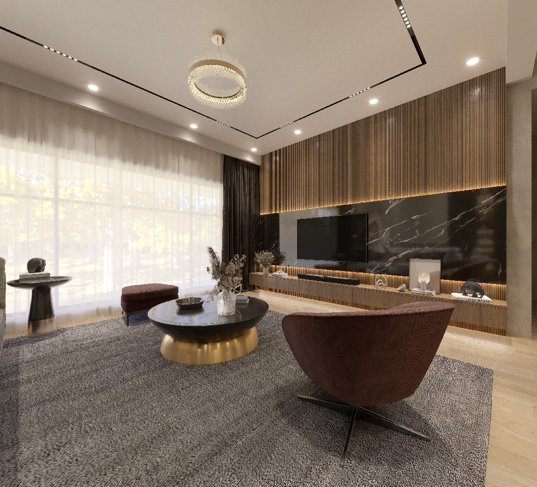 Architectural Design