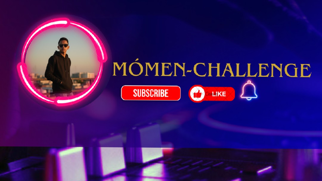 رابط جميع اعمالي